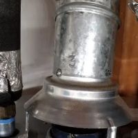Collier Plumbing ico