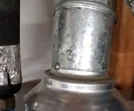 Collier Plumbing