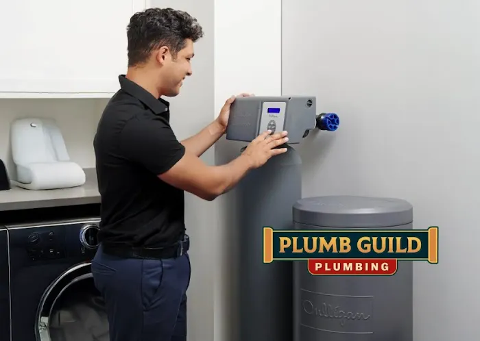 Plumb Guild Picture 10