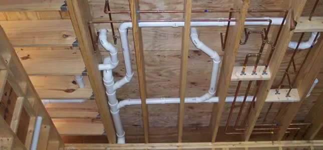 A2Z Plumbing Services, Inc. Picture 5