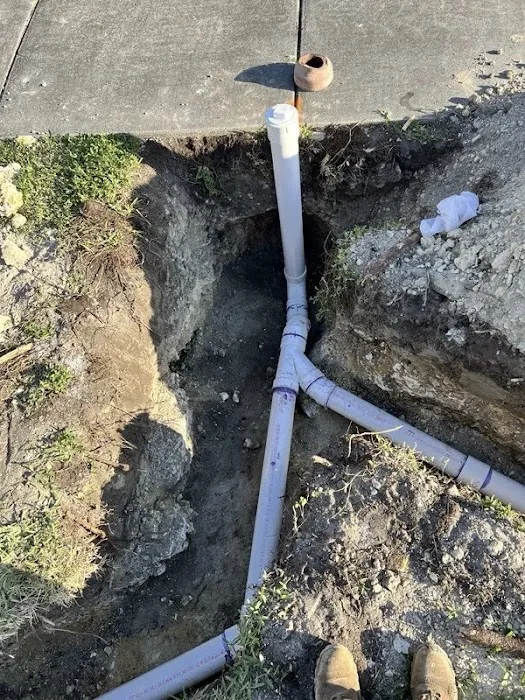 A2Z Plumbing Services, Inc. Picture 6