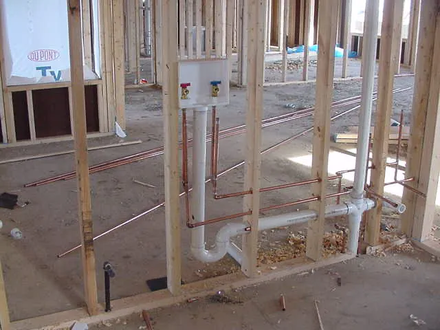 A2Z Plumbing Services, Inc. Picture 3