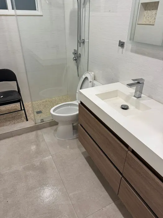 A2Z Plumbing Services, Inc. Picture 1