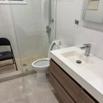 A2Z Plumbing Services, Inc.