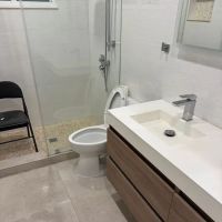 A2Z Plumbing Services, Inc. ico
