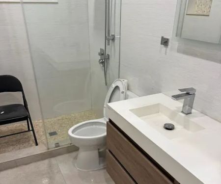 A2Z Plumbing Services, Inc.