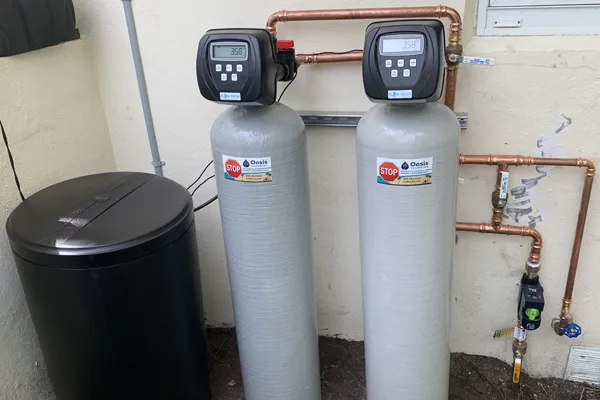 A2Z Plumbing Services, Inc. Picture 2
