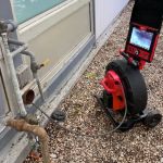 Rooter Man Plumbing of Orange County