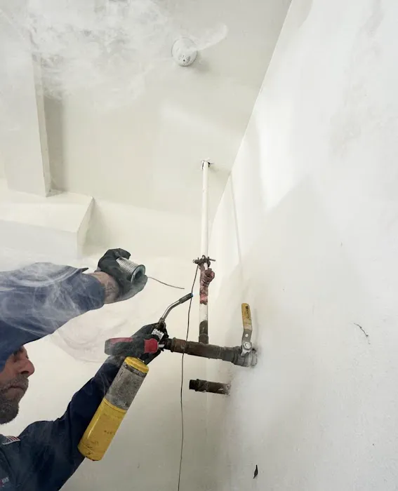 Rooter Man Plumbing of Orange County Picture 3