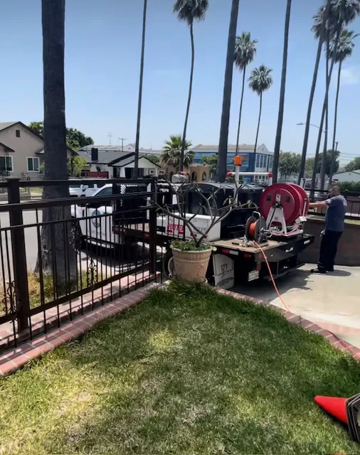 Rooter Man Plumbing of Orange County Picture 6