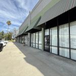 South Park P‎‎l‎‎‎um‎b‎‎‎‎‎‎‎‎‎‎e‎‎r‎‎‎‎‎‎‎‎'‎‎s‎‎‎‎‎‎‎‎‎‎‎‎‎‎‎‎‎‎