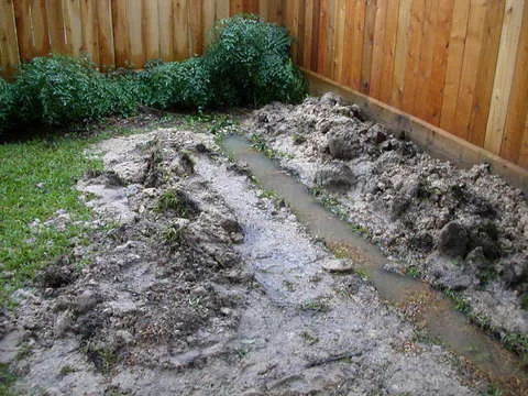 Orange County Plumbing Co. Picture 1