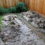 Orange County Plumbing Co.