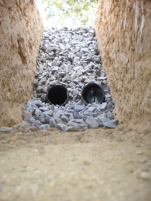 Orange County Plumbing Co. Picture 3