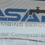 ASAP Plumbing Services