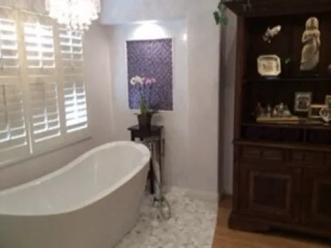 Nic-Beck's Plumbing Picture 8