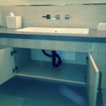 Nic-Beck's Plumbing