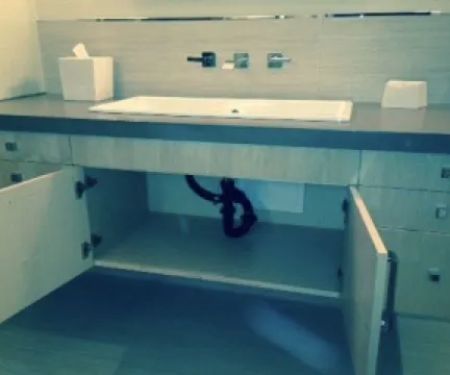 Nic-Beck's Plumbing