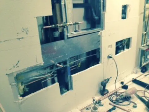 Nic-Beck's Plumbing Picture 3