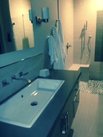 Nic-Beck's Plumbing Picture 9