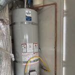 Barker And Sons Plumbing & Rooter