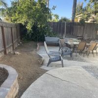 EA Construction and Plumbing ico