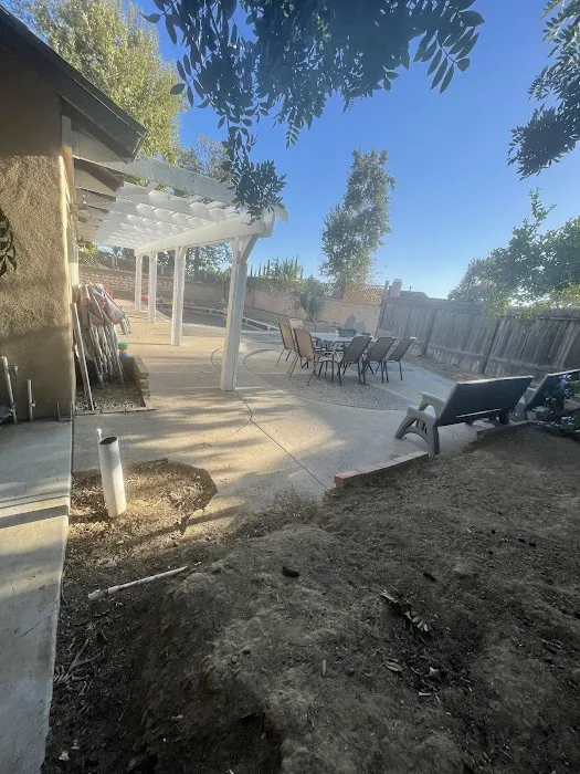 EA Construction and Plumbing Picture 8