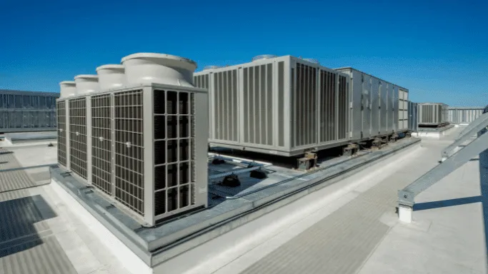 Emergency Plumber & Air Condition Delta Picture 4