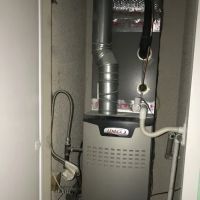 Emergency Plumber & Air Condition Delta ico