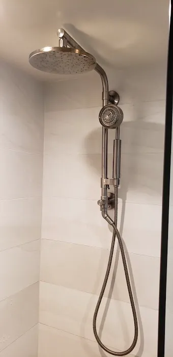 B&B Plumbing, Inc. Picture 5