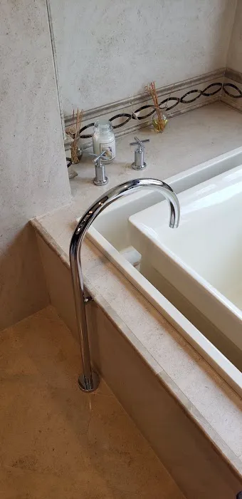 B&B Plumbing, Inc. Picture 1