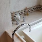 B&B Plumbing, Inc.