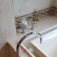 B&B Plumbing, Inc. ico