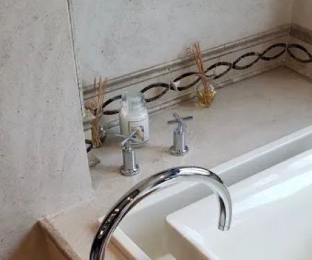 B&B Plumbing, Inc.