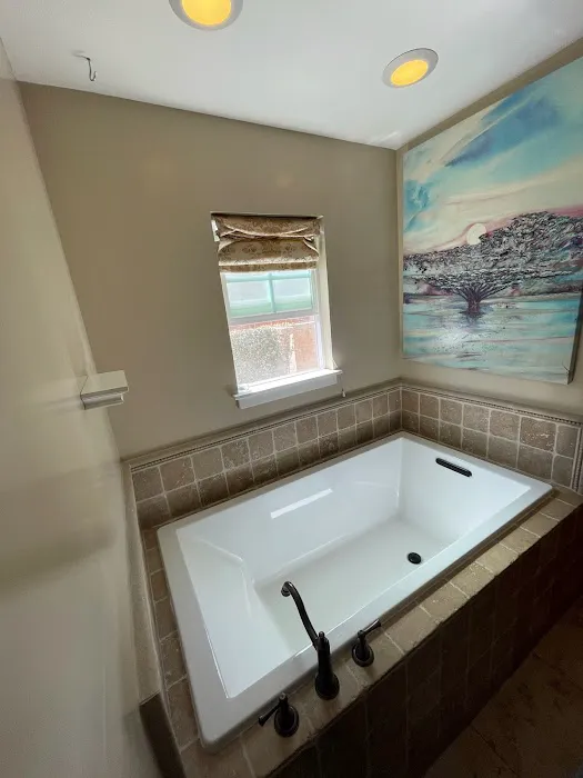B&B Plumbing, Inc. Picture 9