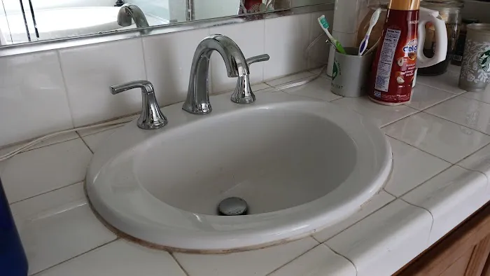 Orange Coast Plumbing Picture 1