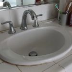 Orange Coast Plumbing