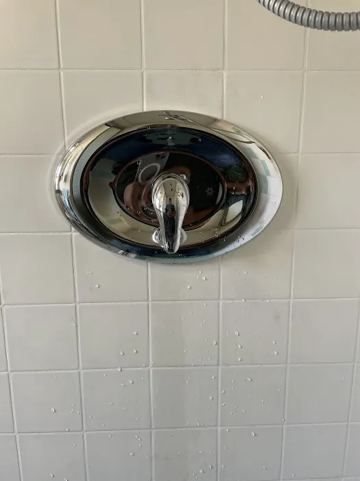 Orange Coast Plumbing Picture 2