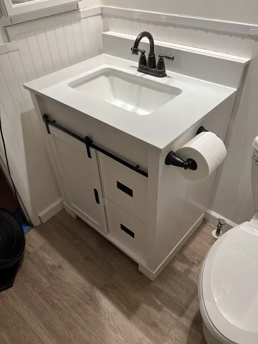 Orange Coast Plumbing Picture 7