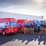 Done-Rite Plumbing And Rooter - Anaheim