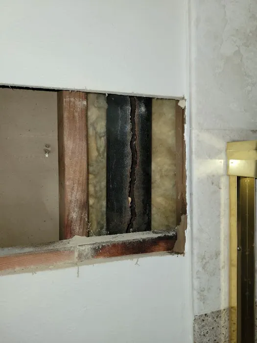 Done-Rite Plumbing And Rooter - Anaheim Picture 8