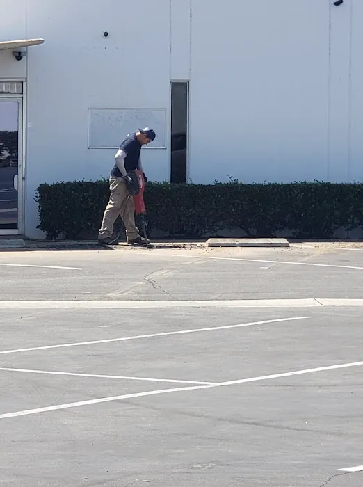 Done-Rite Plumbing And Rooter - Anaheim Picture 9