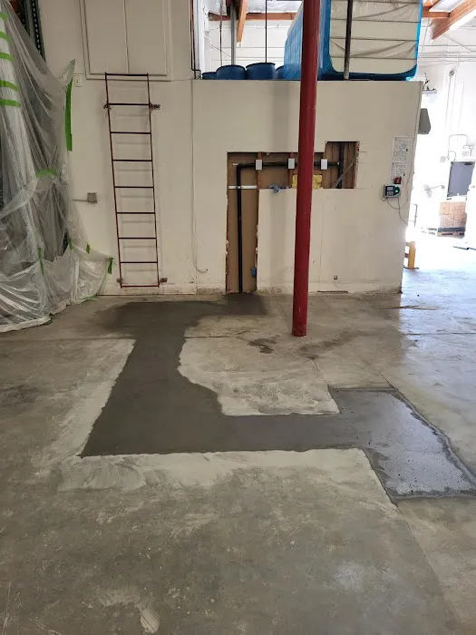 Teddy's Plumbing Solutions Picture 5
