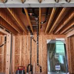 Teddy's Plumbing Solutions