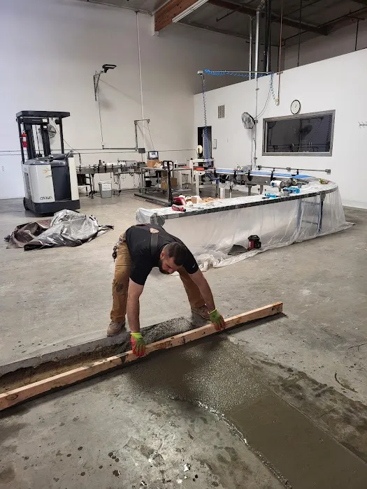 Teddy's Plumbing Solutions Picture 7