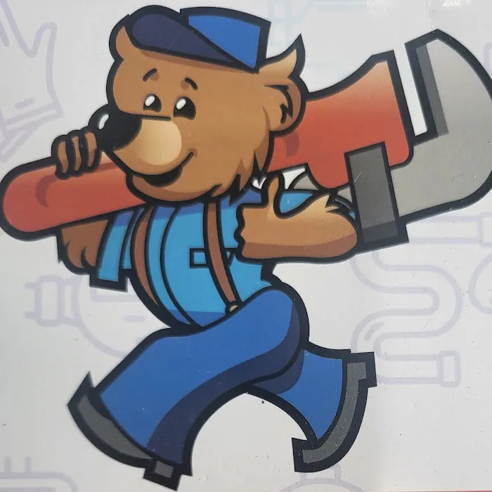 Teddy's Plumbing Solutions Picture 2