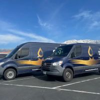 Solace Plumbing Heating and Air | Emergency Plumber, Sewer Repair, Water Heater Repair, AC and Heating Repair Upland, CA ico