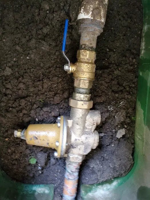 Miller’s Plumbing Picture 3