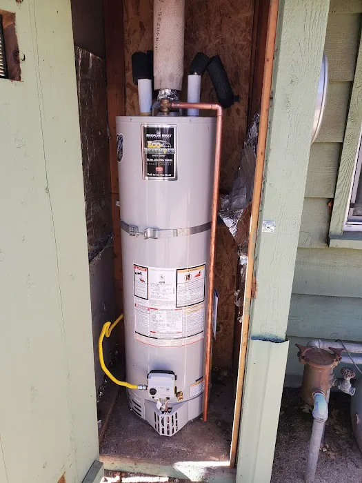 Miller’s Plumbing Picture 2