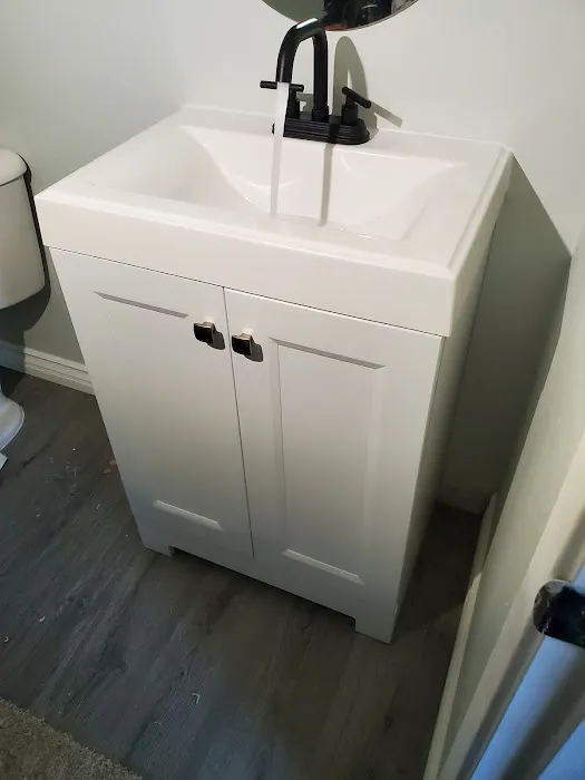 Miller’s Plumbing Picture 1